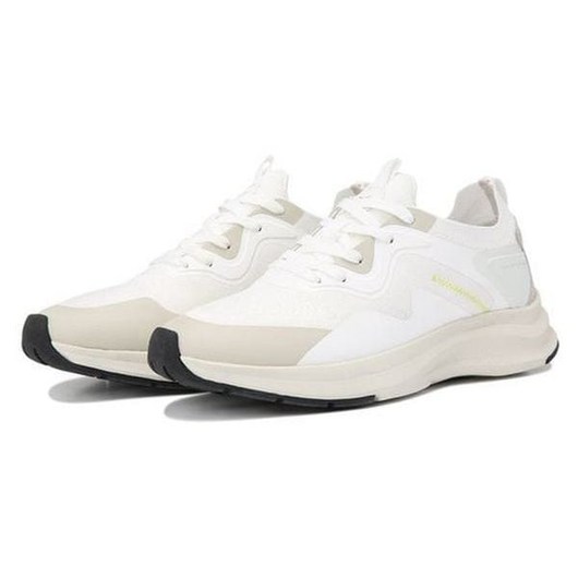 정품 프로스펙스 워킹화 심플한 디자인의 가벼운 여성 본투비 (1 2 3)