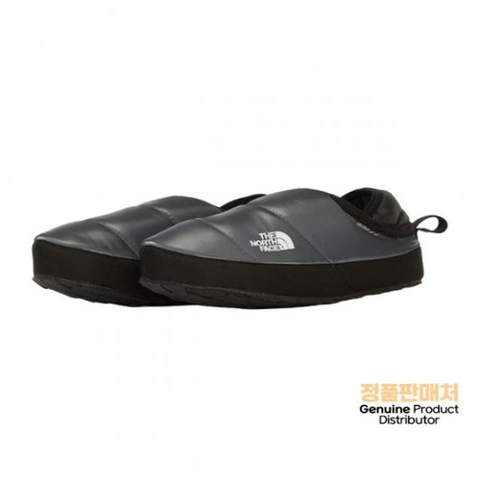 노스페이스 [노스페이스키즈 공식] NS96Q56U 키즈 눕시 뮬