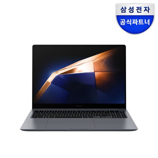 삼성전자 갤럭시북4 울트라 16인치 인텔 울트라9 지포스 RTX4070 그래픽작업 및 산업디자인 추천 노트북 게이밍 노트북 서울/경기 퀵서비스 발송, 문스톤 그레이, L-XC92G, 4000GB, 32GB, WIN11 Home