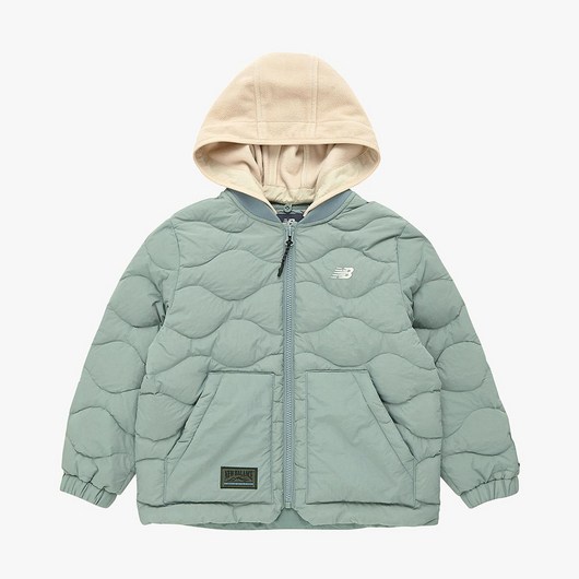 추천5 nk9qe4102u