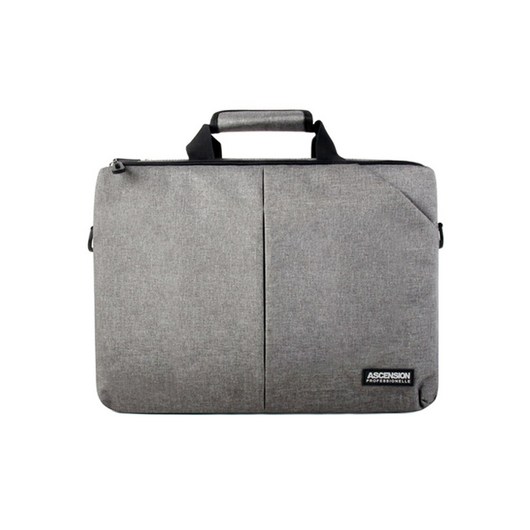 제나두 남성서류가방 토드백 크로스가방 S2087 벤티