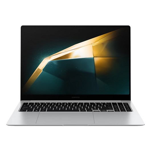 삼성전자 갤럭시북4 Pro NT960XGK-KC71S 노트북 삼성노트북, WIN11 Home, 16GB, 512GB, 플래티넘실버
