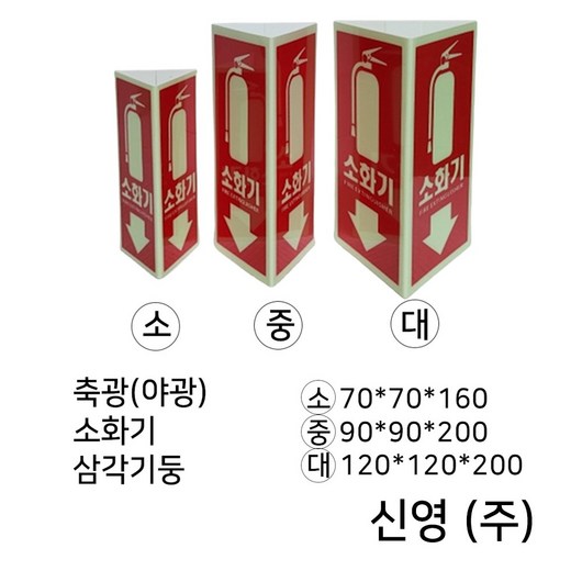 추천4 소화기표지