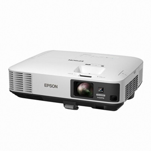 EPSON 중고빔프로젝터 엡손 EB-X500KG 5000안시 XGA 사무용 회의용 강의용, 단품 epsonlq-580h중고 EPSON 중고빔프로젝터 엡손 EB-X500KG 5000안시 XGA 사무용 회의용 강의용, 단품 epsonlq-580h중고