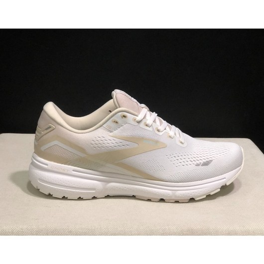 브룩스 Brooks Glycerin GTS 20레저 충격 흡수 내마모 운동화 남녀 신발