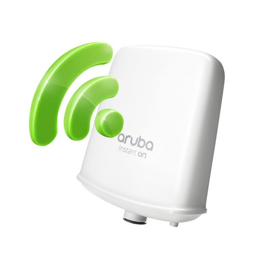 아웃도어 방수 듀얼 메쉬 와이파이5 유무선랜 AP 5G 엑세스포인트 중계기 증폭기 공유기 POE지원 확장기, 1개