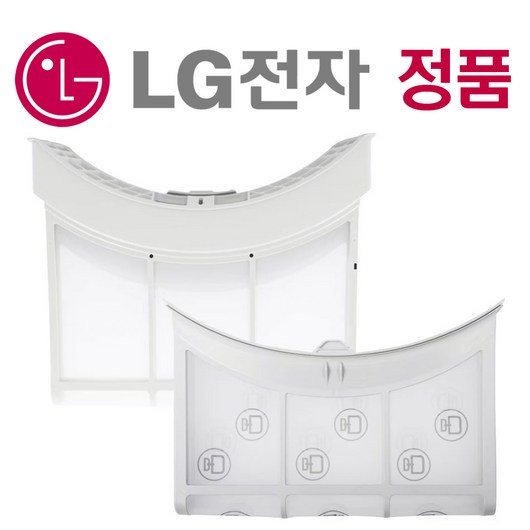추천10 RH18WTSN