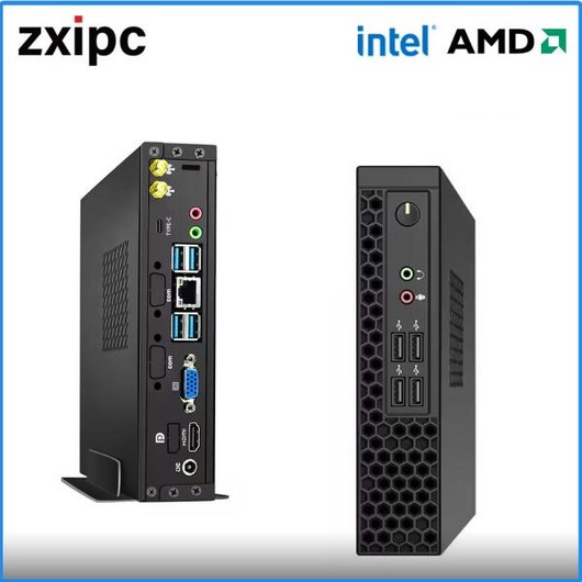 일체형PC 라이젠 AMD R7 4700U 인텔 I5 N5095 8 코어 Win11 듀얼 디스플레이 4K HD DDR4 NVMe WIFI6 BT 비즈니스 데스크탑 컴퓨터, 없음, 8GB, 4) 8G RAM 128G SSD Intel Core, 4) 8G RAM 128G SSD Intel Core asus일체형pc