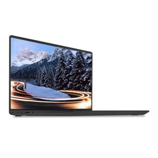 한성컴퓨터 TFX6275H 램 32GB 지포스 RTX3050 16인치 게이밍 중고 노트북 WQXGA, WIN11 Pro, 512GB, 블랙