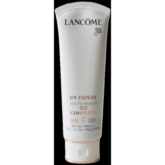 랑콤 UV 엑스퍼트 유스 BB컴플리트 BB 선크림 50ml, 1개