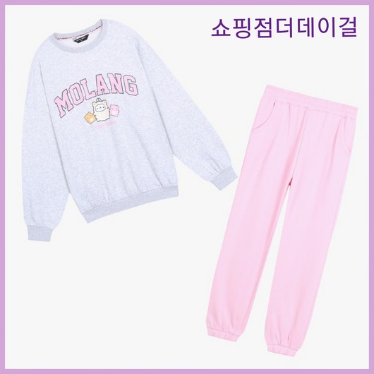 더데이걸즈 추천 1등 제품