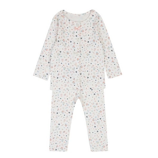 [에뜨와] (백일돌선물) 조아나슬림내의 07R557682