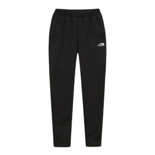 노스페이스 엠에이 웜-업 팬츠 BLACK NP6FP80A