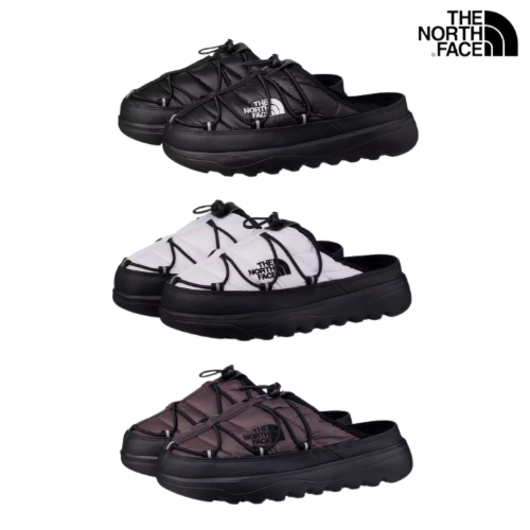매장정품 노스페이스 THE NORTH FACE NS99Q01A 보레알리스 부티 1576163