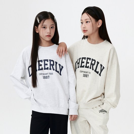 추천8 더데이걸즈