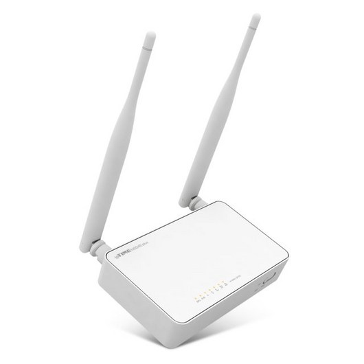 ipTIME 유무선 공유기, N604EPlus, 1개