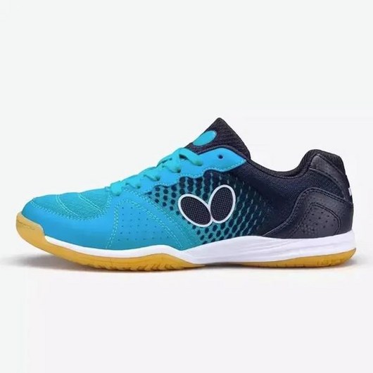 끈풋살화 남녀공용 테니스 스니커즈 배드민턴 신발