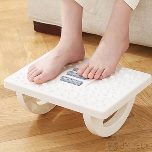 마틴뱅 스윙 발받침 책상발받침