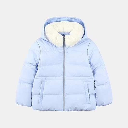 네파키즈 NEPA KIDS 네파키즈 스텔라 덕 다운 자켓 KJ82010