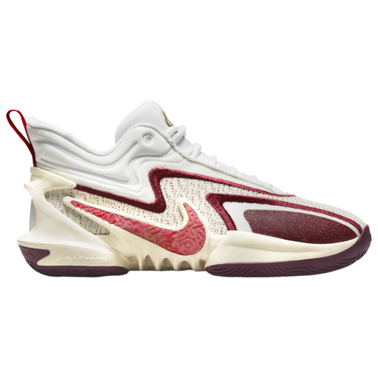 나이키 코스믹 유니티 2 화이트 H1537102