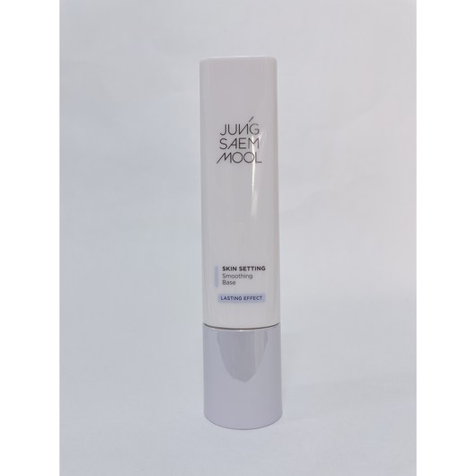 정샘물 스킨세팅 스무딩베이스 40ml, 본상품선택, 1개