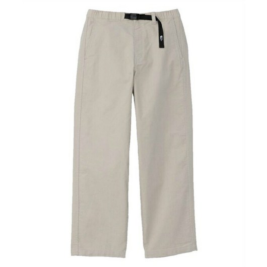더 노스페이스 롱 팬츠 맨즈 밸리 웨이브 NB82431 FI THE NORTH FACE