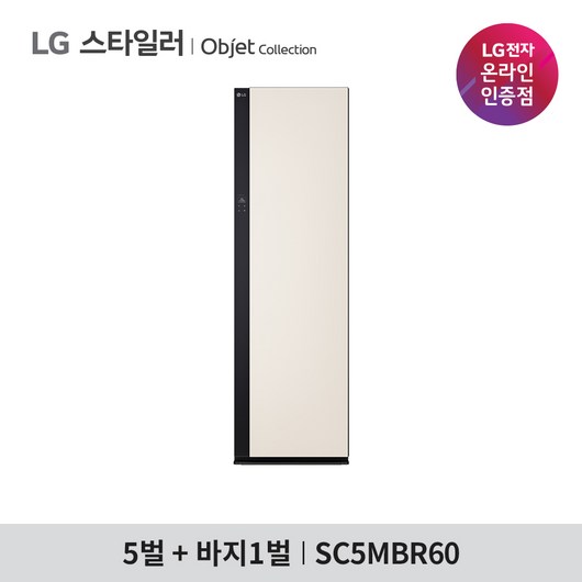 추천9 sc5mbr60