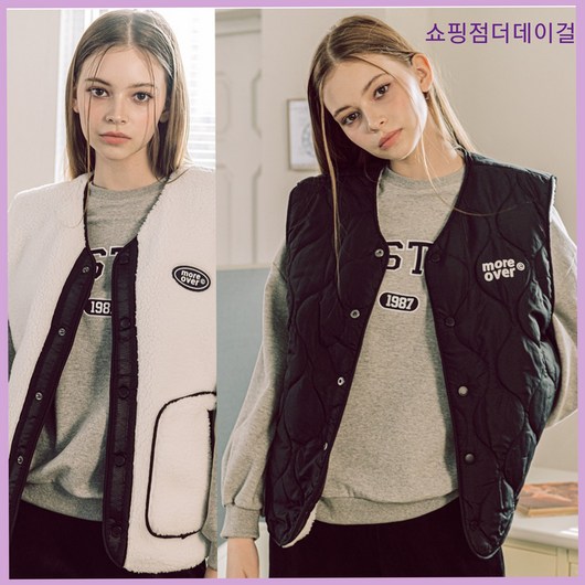 추천10 더데이걸즈