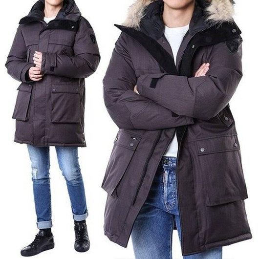 추천9 노비스야테시