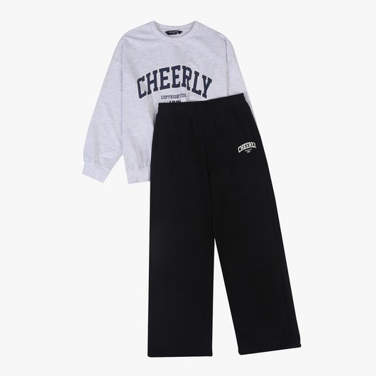 추천2 더데이걸즈