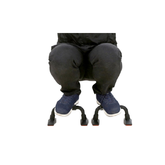 29b5c603a78192f3bb131e29b2e4ffa4988b27df79074a1c12965ec98495.png