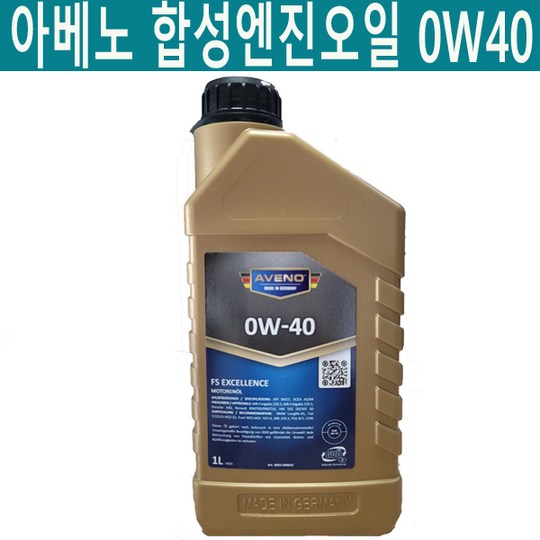 fa8eec7ba665f7427a20b8879ad776bd2ca3cccec41ab0e09c3971b7c5b4.jpg