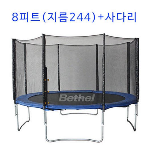 e746cad5-2b3a-49e9-a5eb-ac81675c629b.jpg