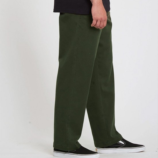 spppb4vu21: 최신 기술 트렌드를 반영한 혁신적인 제품 상세 분석 및 구매 가이드