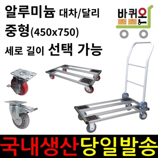 e5b175dfe0dcb1bc9343036852cd1ce0cad0fc52404393c7bb0b7f7174f5.jpg