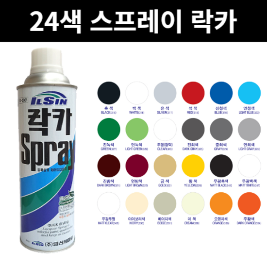 bf5f2d9ef8d18b4b7d89b750f4315af1b41a27546076b8176ca13a53ca9c.png