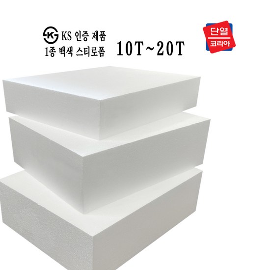 f9e6877f23a8b008b0d8b8eae01a27c4892c4e4fb0a286cb051134bfa643.jpg