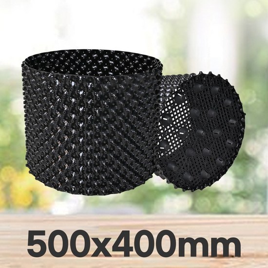 한국대학의뿌리: 역사와 전통, 그리고 미래를 엿보다 - 핵심 정보 총정리 & 비교 분석