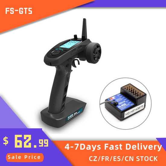 d4768809a18c5837c30f17feb0b57c5c1745e504f06f5c8d0601e9d52f27.png