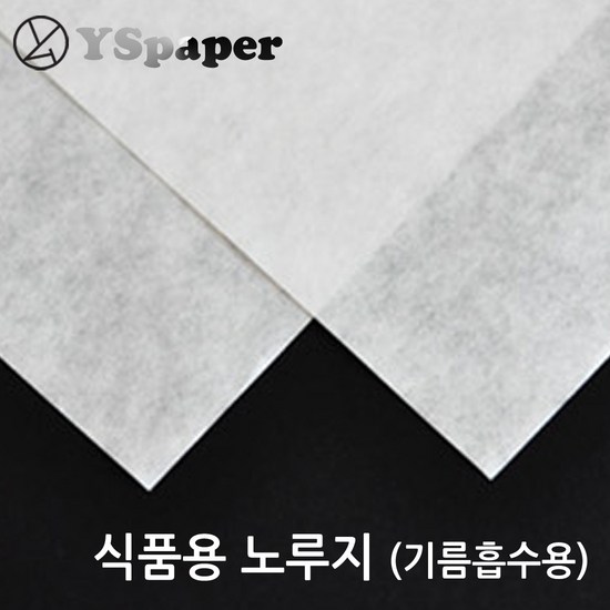 41c99d25-a2a0-4876-b3d3-30cc492cd1bb.jpg