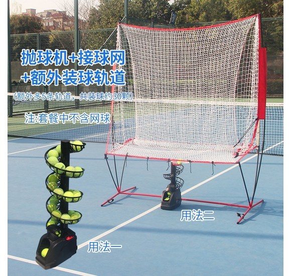 9085ed0caa9faea32e4525637d7f41d089b234e223ffd7fb605b4060b7e1.jpg