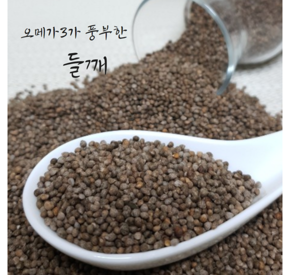 e25a38d4a91060258900bafe5e528e04644d76c4b5ec31cb8944c021e8da.png