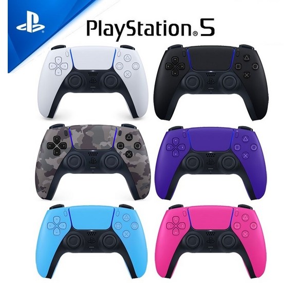 65b28a3584c71a17397e3963290fdd526591c8f6c24ba058063b7635defb.jpg