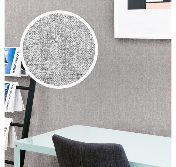 이지패브릭: 당신의 라이프스타일을 위한 최고의 기능성 패브릭 – 종류, 특징, 활용법 총정리