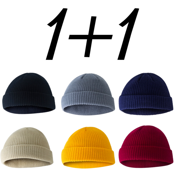 f349cd56654be7f80fe711de043db33a132f80b52b4c9b894f0aa4ce748c.png