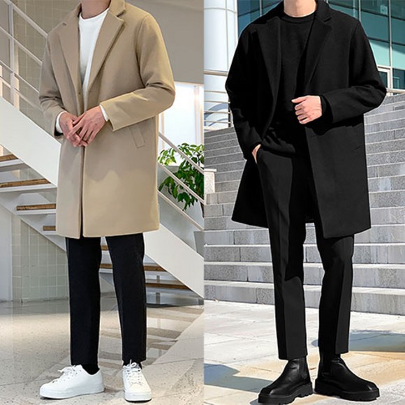 혁신적인 성능과 놀라운 가성비: aea4fp1104 완벽 가이드