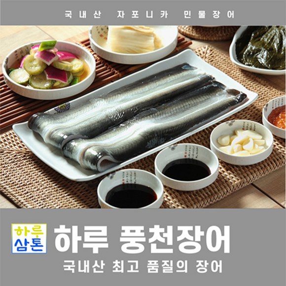 dd59e91bd3e9442da6c88f2774cdf55de84bf9bda4a99f875f3989af0139.jpg