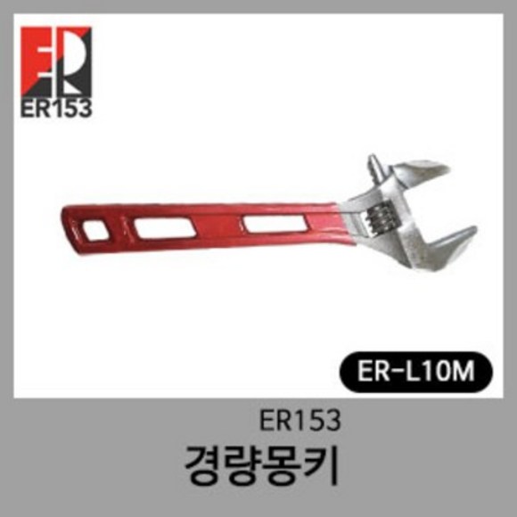 d37ffabff735d342a09657c0e8f849841ffd78b423366b3b1778fd7c3823.jpg