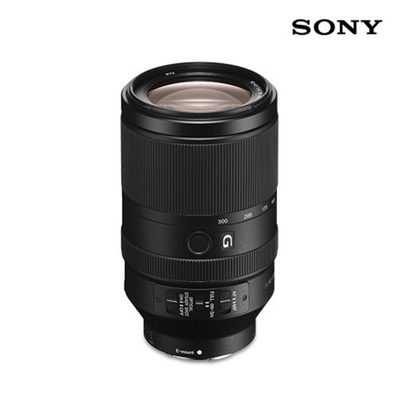 SONY ZR7: 완벽한 휴대성과 뛰어난 화질, 모든 궁금증 해결! SONY ZR7 구매 가이드