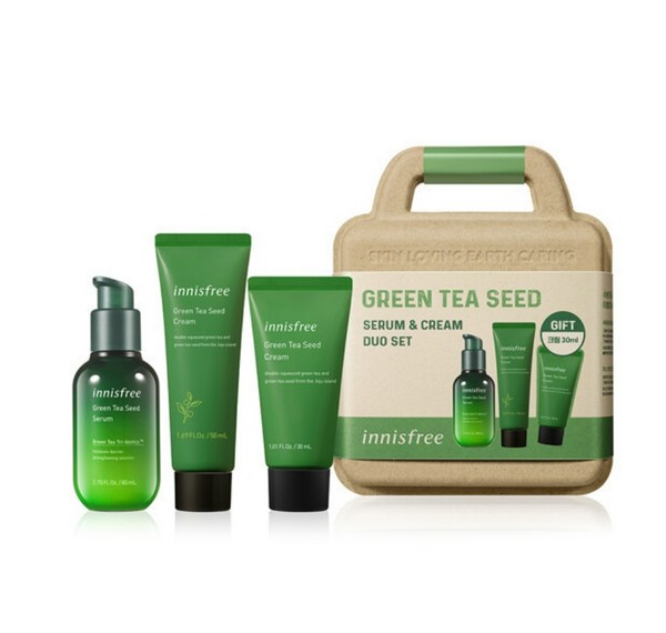 템프터티크림: 칙칙한 피부톤, 이제 고민 끝!  확실한 효과와 안전성을 비교분석해 보세요!